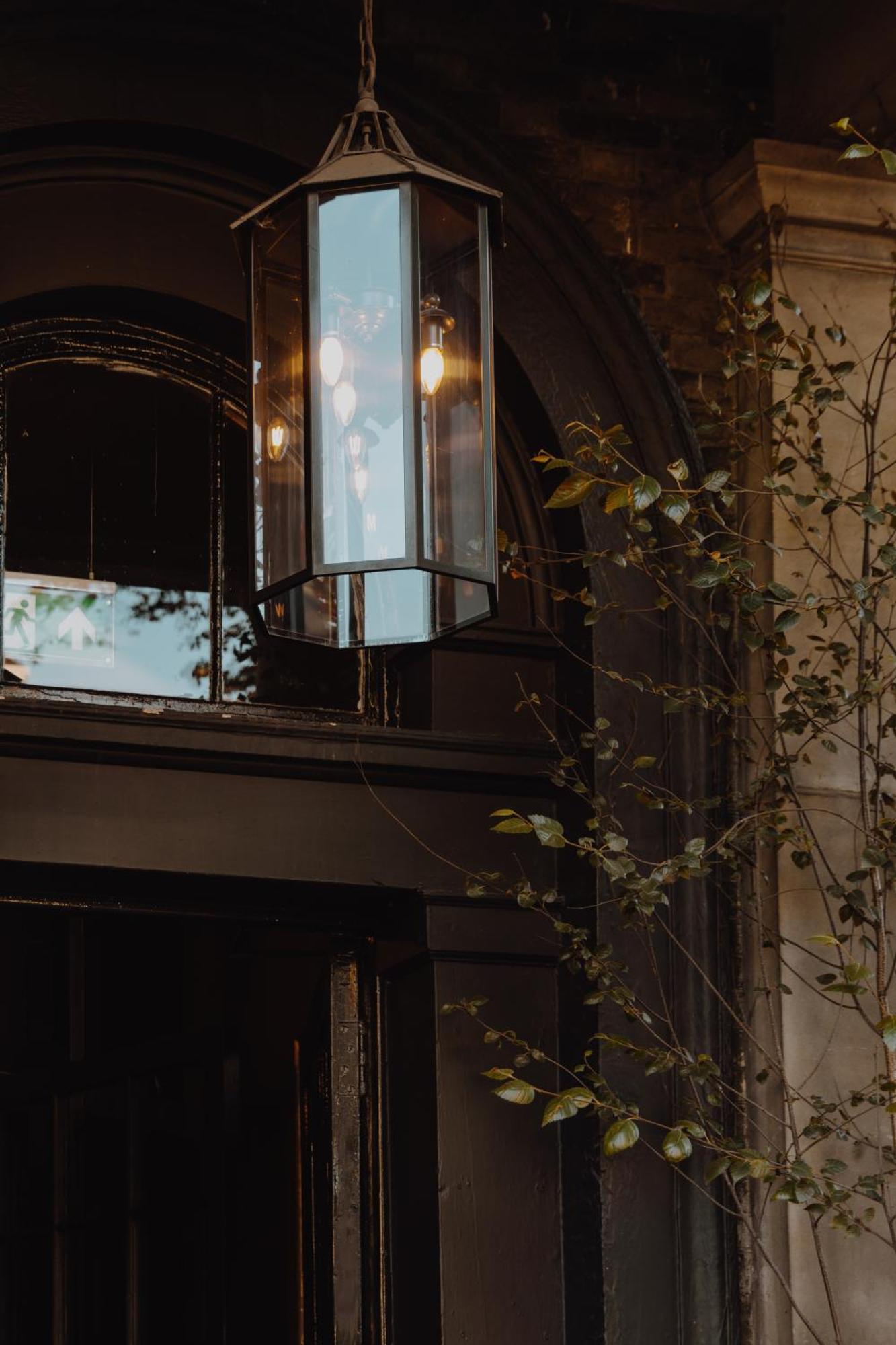 No 1 By Guesthouse, Hotel York