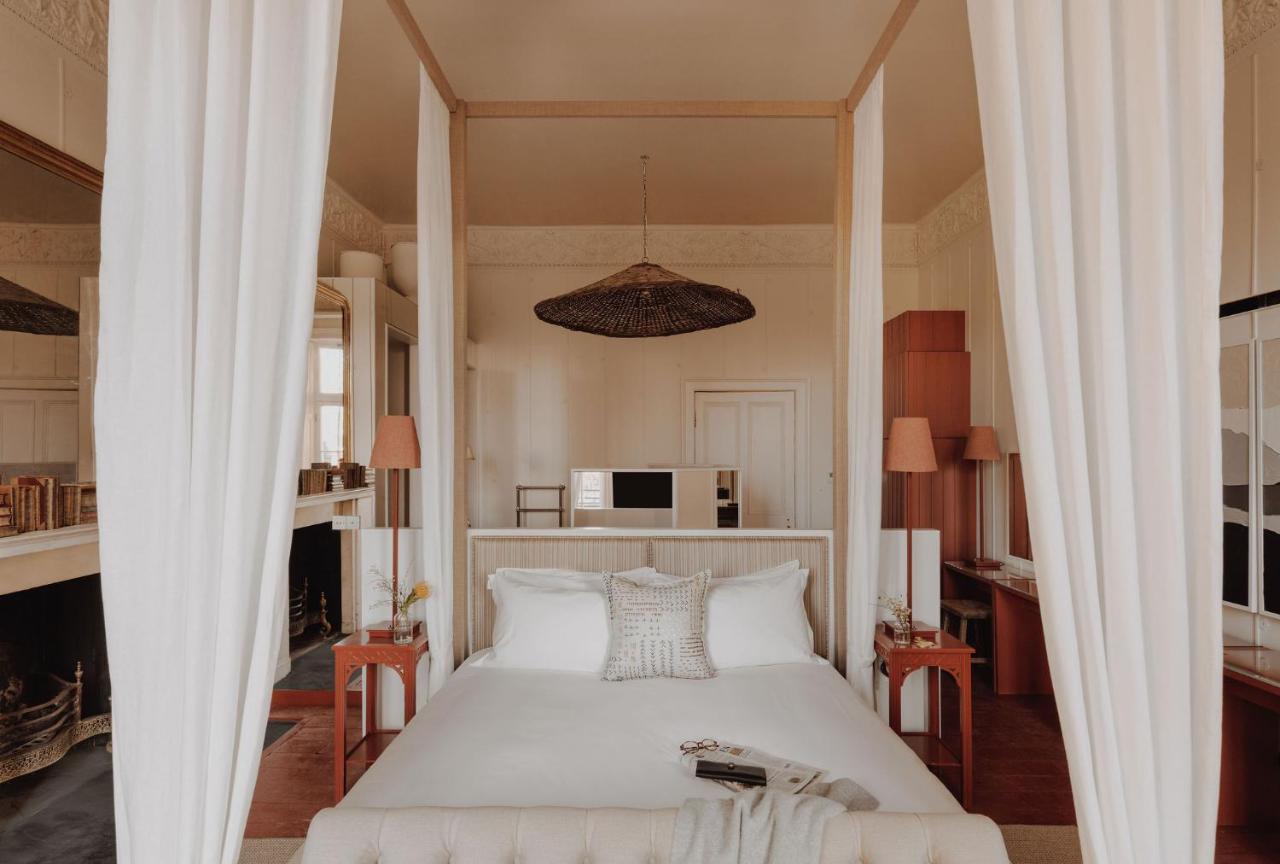 No 1 By Guesthouse,