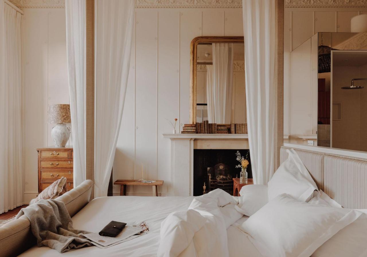 No 1 By Guesthouse, York