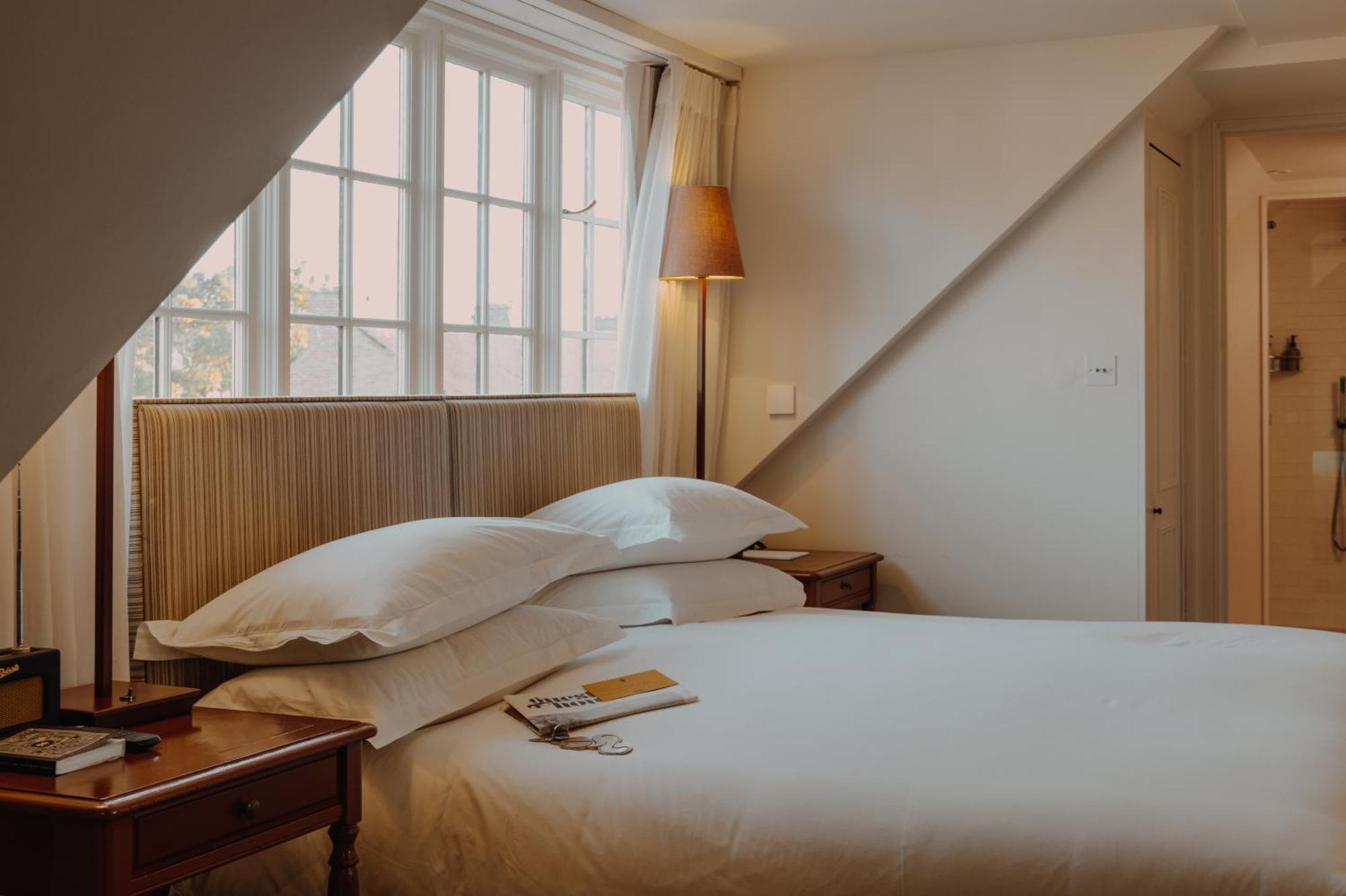 Hotel No 1 By Guesthouse,
