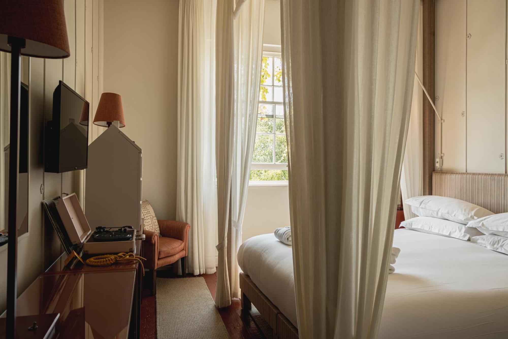 No 1 By Guesthouse, Hotel