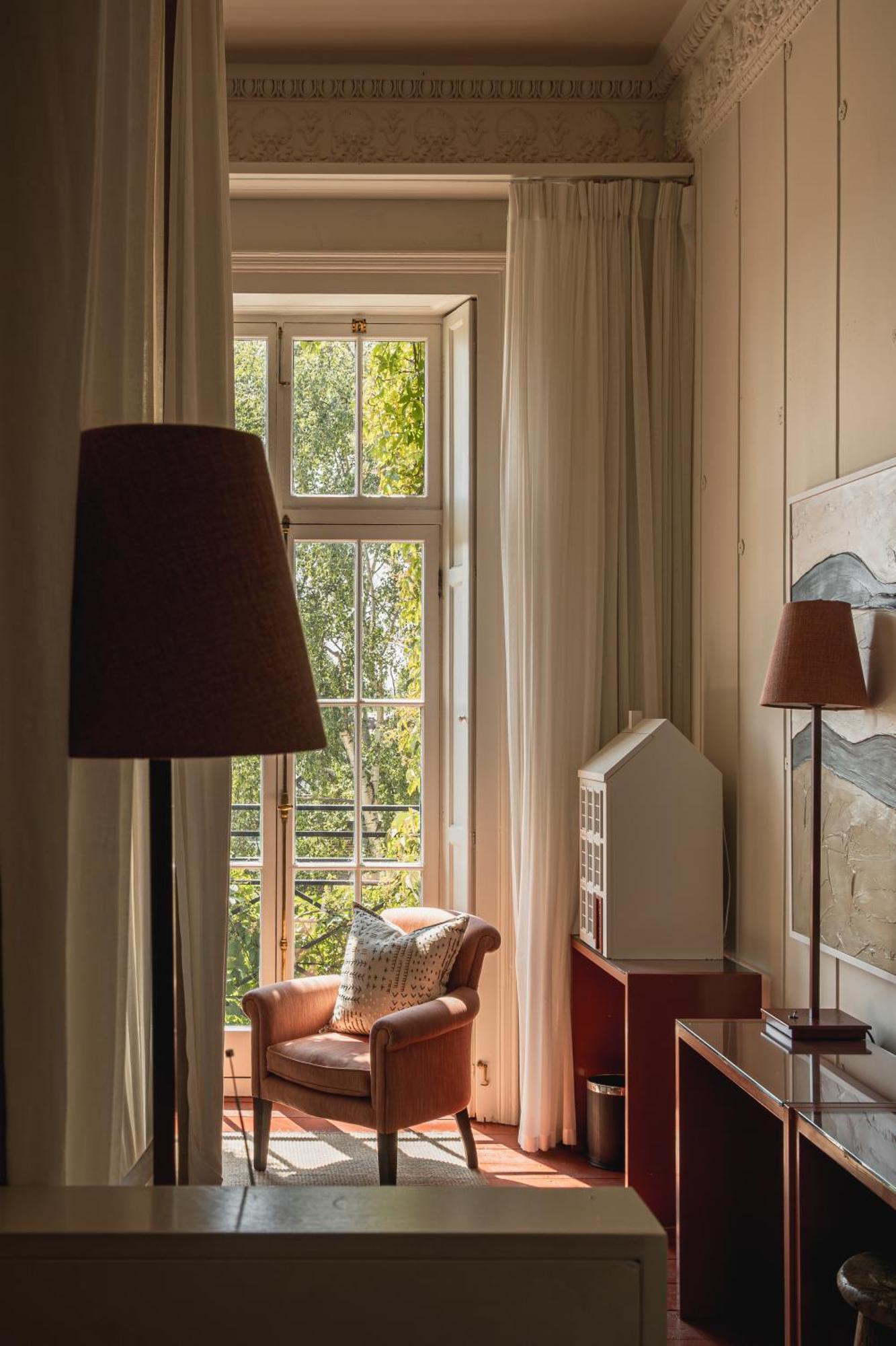 No 1 By Guesthouse, Hotel York
