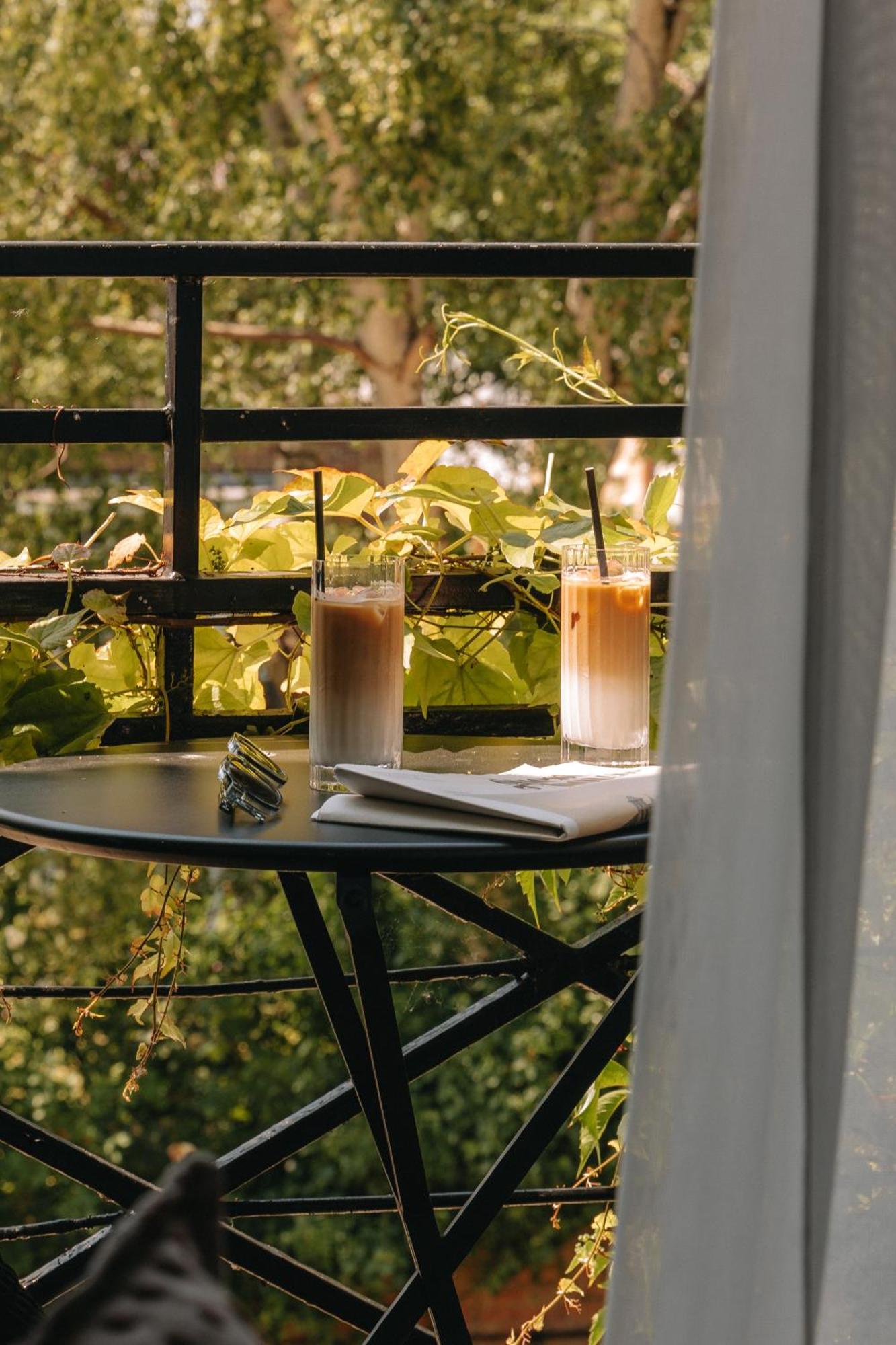 No 1 By Guesthouse, Hotel 4*